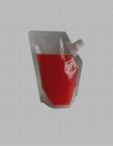 Las mejores botella de plástico 250 ml puños silicona mtb esi grips chunky puños silicona botella plástico transparente 250 ml con tapón