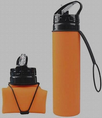 ¿Dónde poder comprar Más sobre gavetero de plástico Más sobre gavetero de plástico Más sobre gavetero de plástico botella plegable de silicona 600ml?