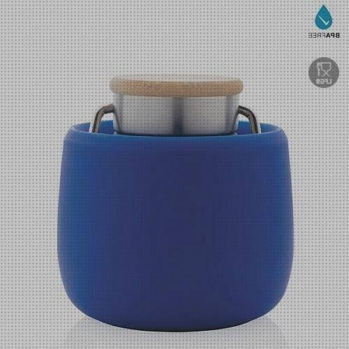 Las mejores marcas de Más sobre gavetero de plástico Más sobre gavetero de plástico Más sobre gavetero de plástico botella plegable de silicona 600ml