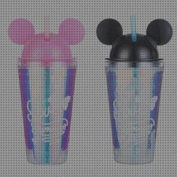 ¿Dónde poder comprar botella agua plástico botellas botellas de agua de plástico duro con pajita?