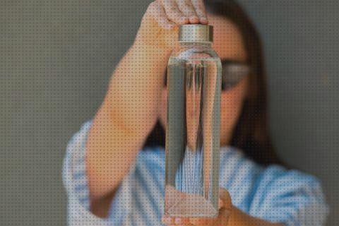 ¿Dónde poder comprar casas con botellas de plástico sahara casa con botellas de plástico sahara tiburon con botellas de plástico botellas de agua vidrio y por fuera plástico?