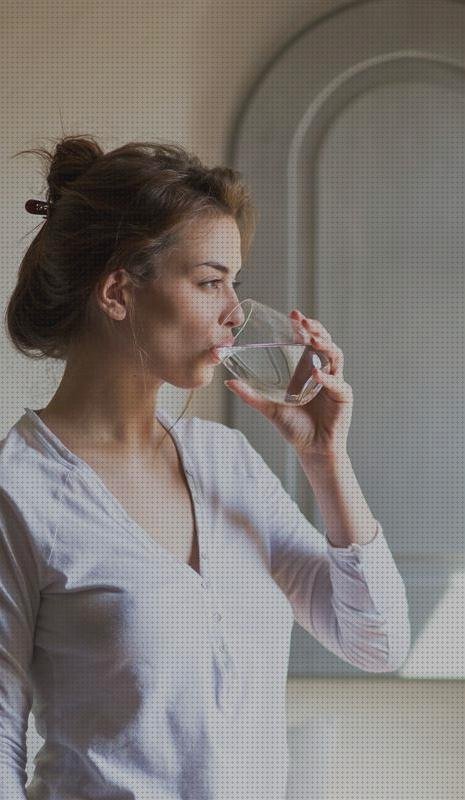 Las mejores casas con botellas de plástico sahara casa con botellas de plástico sahara tiburon con botellas de plástico botellas de agua vidrio y por fuera plástico