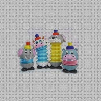 ¿Dónde poder comprar botellas botellas de plastico baratas?