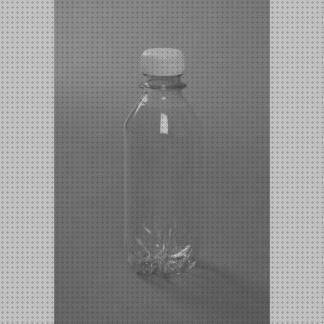 Las mejores 21 Botellas De Plásticos Baratas