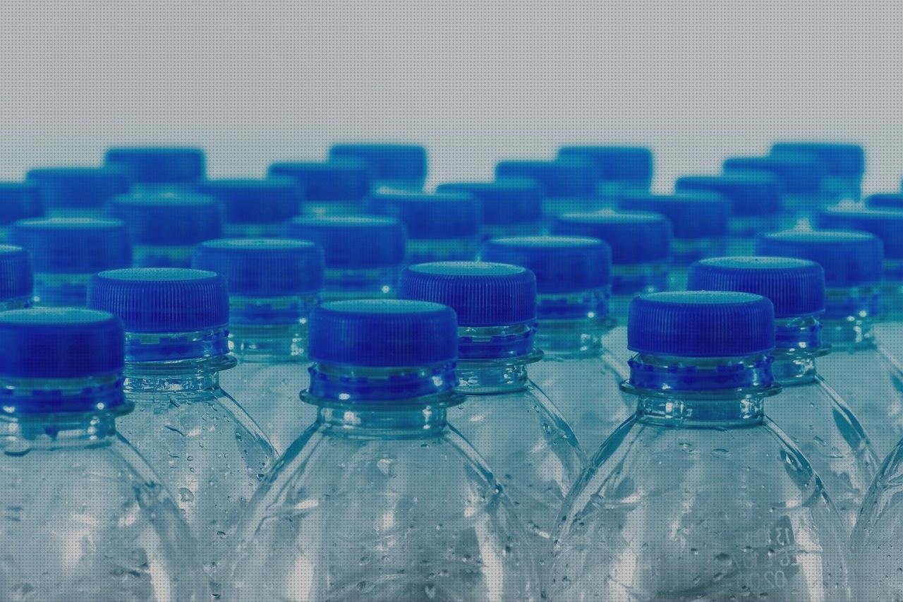 ¿Dónde poder comprar botellitas plástico botellas botellas de plástico con algodon?