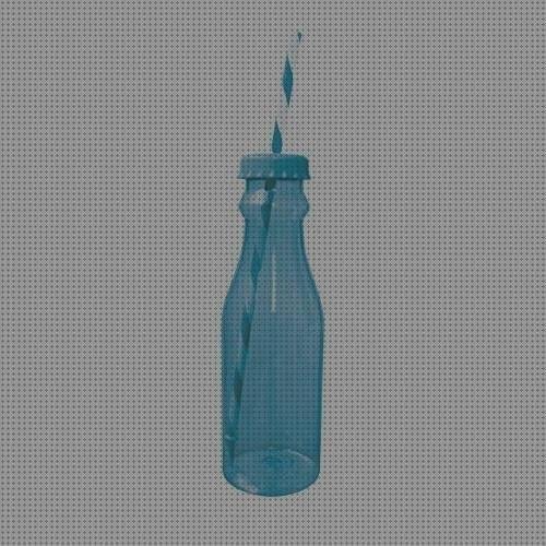 ¿Dónde poder comprar Más sobre botellas de plástico decoradas botellas botellas de plástico con pajita?