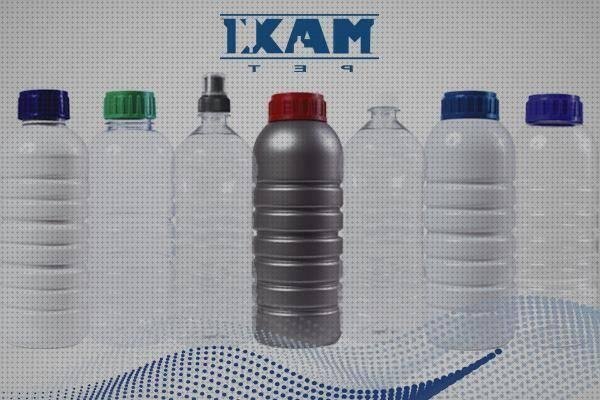 ¿Dónde poder comprar Más sobre botellas de plástico decoradas botellas botellas de plástico de 1 litro?