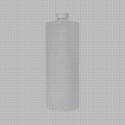 Las mejores marcas de Más sobre botellas de plástico decoradas botellas botellas de plástico de 1 litro