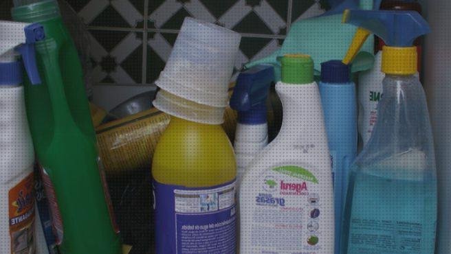 ¿Dónde poder comprar casas con botellas de plástico sahara casa con botellas de plástico sahara tiburon con botellas de plástico botellas de plástico de lejías amoniaco y limpia hogares?