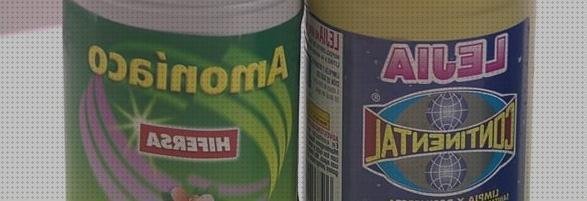 Las mejores marcas de casas con botellas de plástico sahara casa con botellas de plástico sahara tiburon con botellas de plástico botellas de plástico de lejías amoniaco y limpia hogares