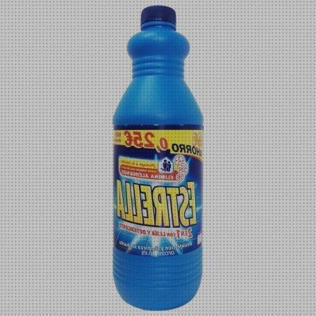 Las mejores casas con botellas de plástico sahara casa con botellas de plástico sahara tiburon con botellas de plástico botellas de plástico de lejías amoniaco y limpia hogares