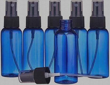 ¿Dónde poder comprar botellas de plástico bpa botellas botellas de plástico libres de bpa?