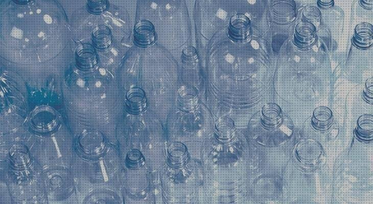 Las mejores marcas de botellas plástico pet botellas botellas de plástico pet