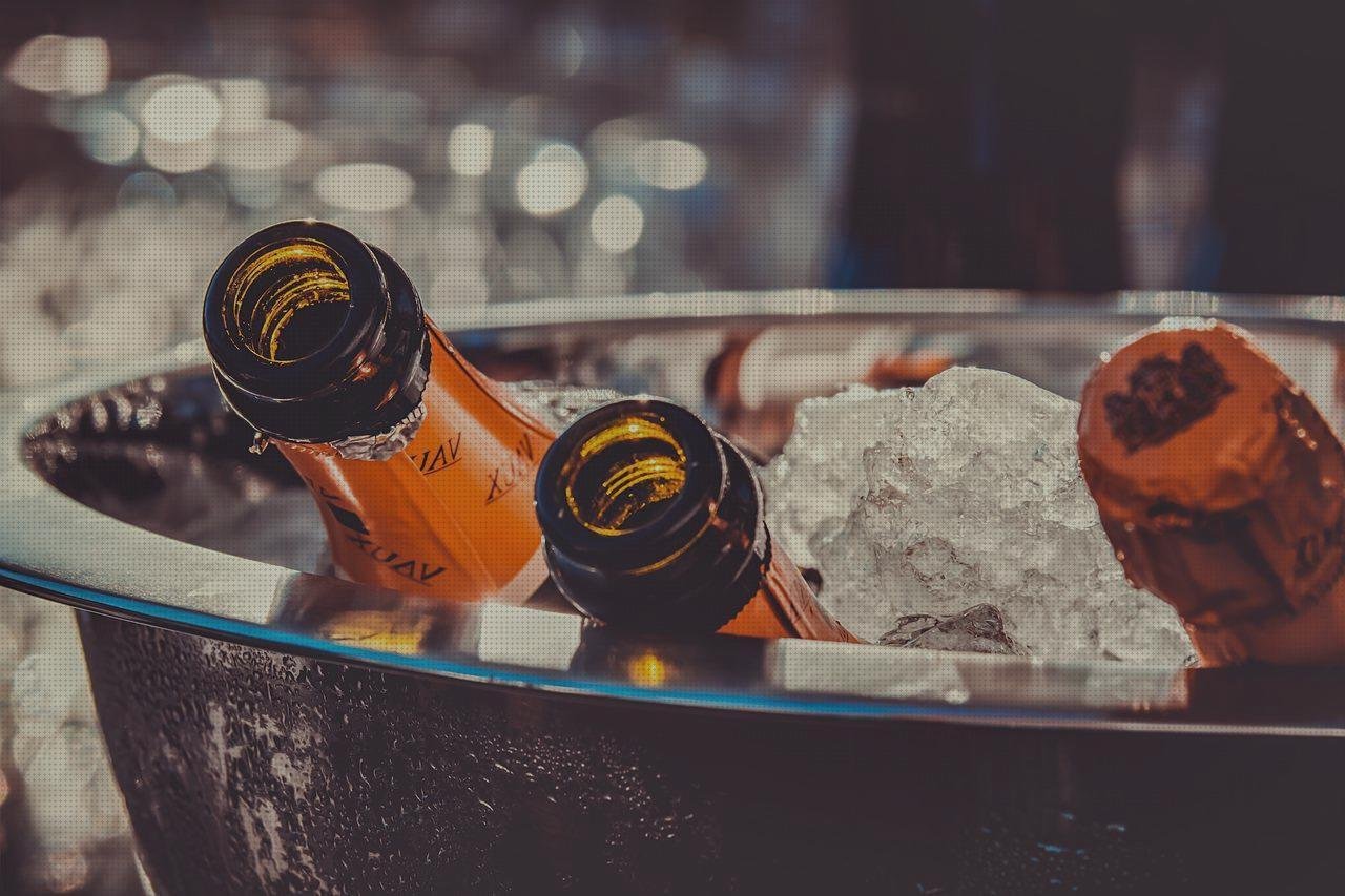 Las mejores botella de plástico con rebaje lateral botellitas plástico botellas botellas de plástico pintadas con acrilico