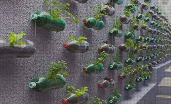 Las mejores botellas botellas de plastico reutilizar