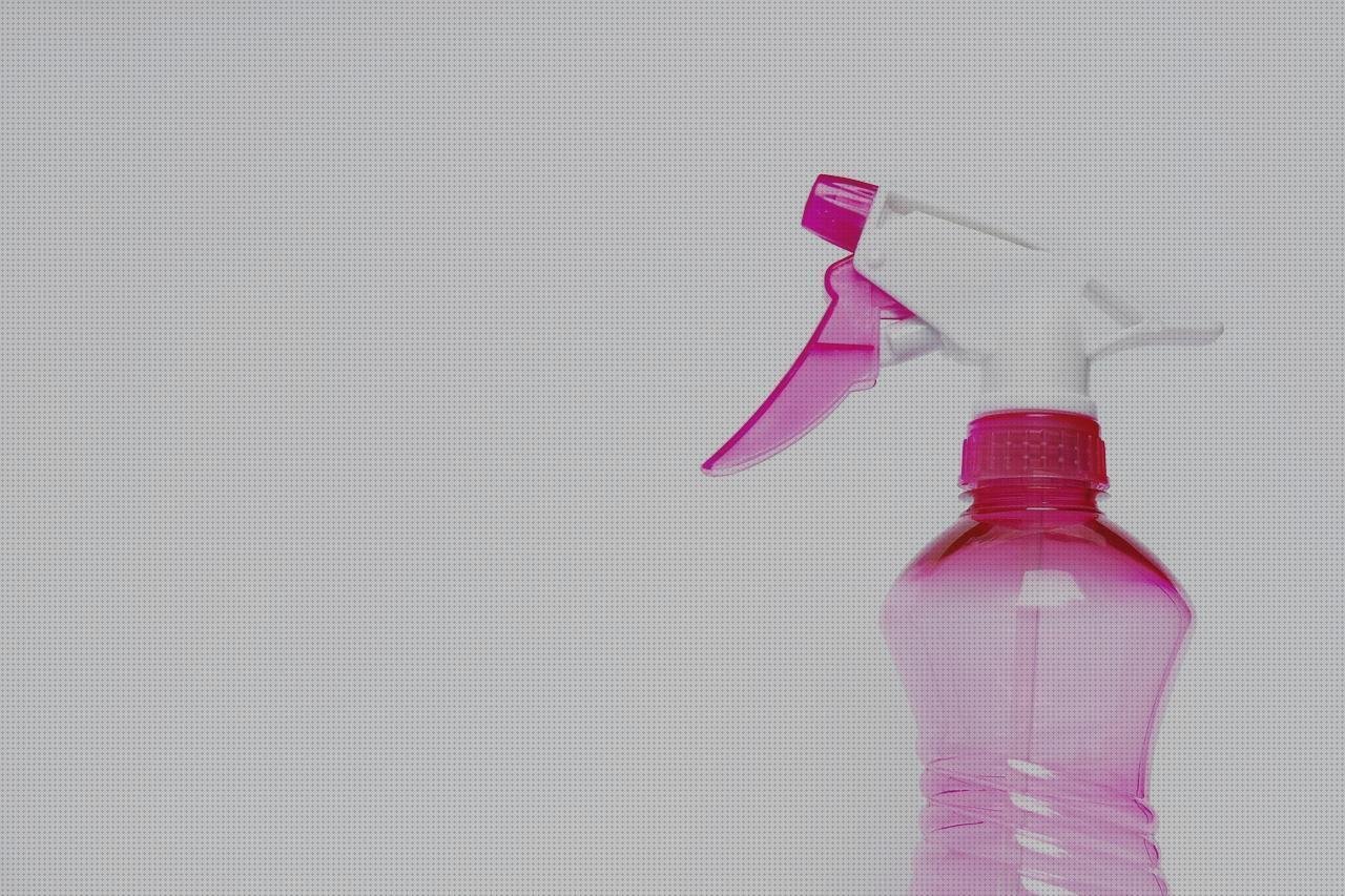 Las mejores marcas de botellitas plástico botellas botellas de plástico vacias