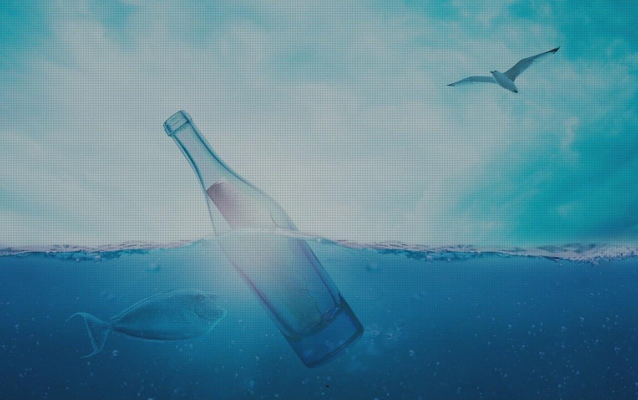 Las mejores agua de solares botellas de plástico camilla con botellas de plástico coches de botellas de plástico con motor botellas de silicona