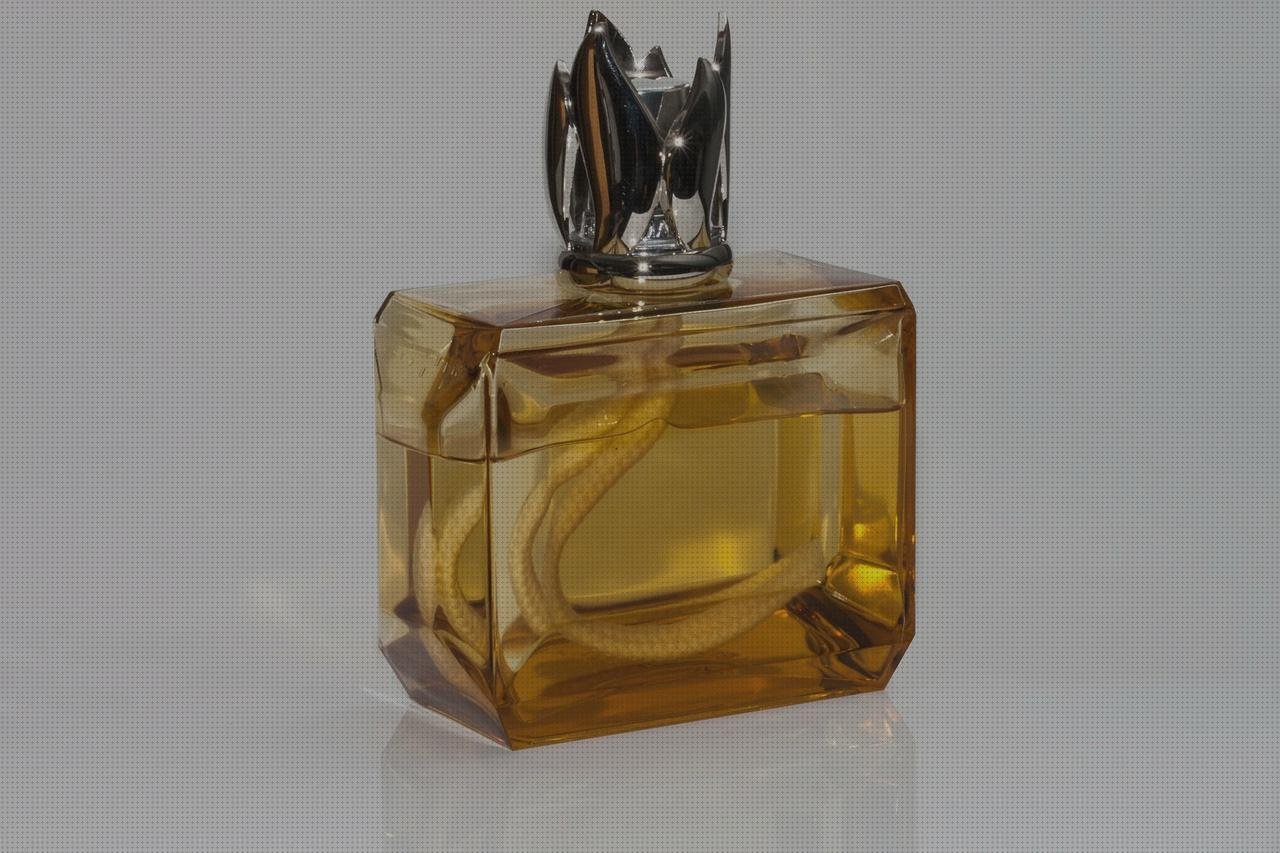 ¿Dónde poder comprar botellas de vidrio y plástico disfraces con botellas de plástico botellas botellas de vidrio mejor que plástico?