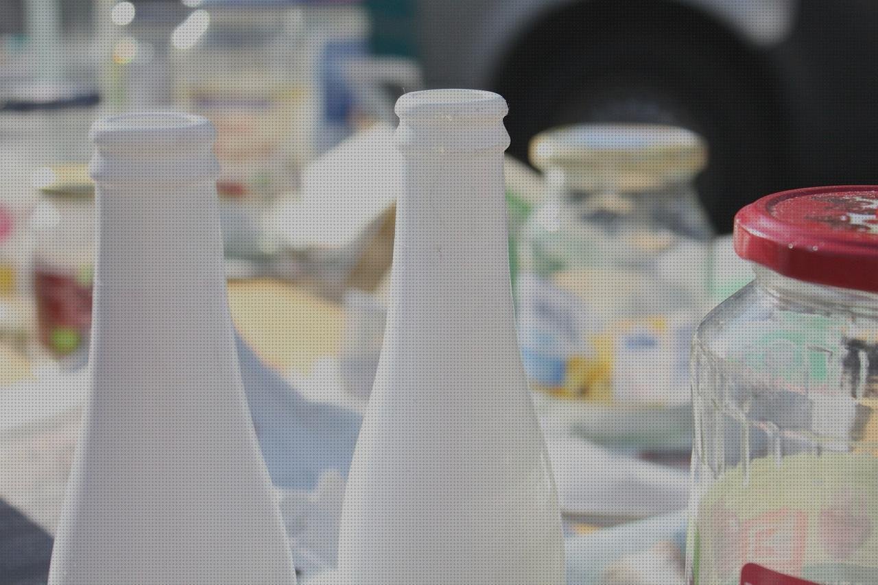 Las mejores marcas de botellas de vidrio y plástico disfraces con botellas de plástico botellas botellas de vidrio mejor que plástico