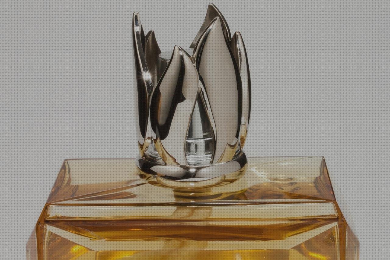 Las mejores botellas de vidrio y plástico disfraces con botellas de plástico botellas botellas de vidrio mejor que plástico