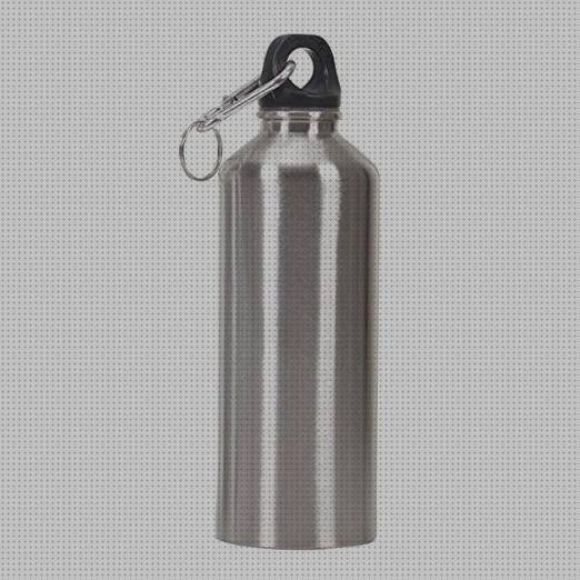 ¿Dónde poder comprar botellas botellas plastico beber facil?