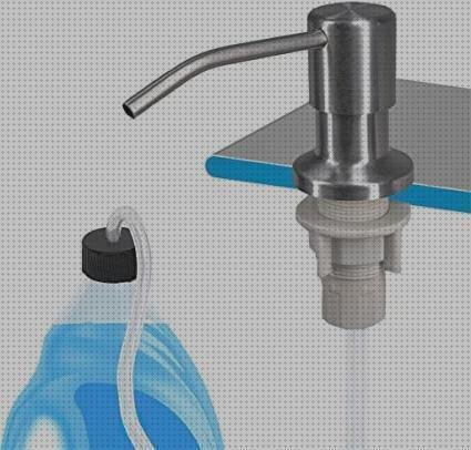 ¿Dónde poder comprar casas con botellas de plástico sahara casa con botellas de plástico sahara tiburon con botellas de plástico botellas plástico conectadas unas con otras?