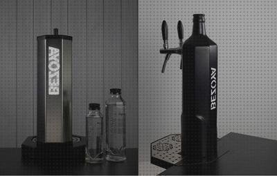 Las mejores casas con botellas de plástico sahara casa con botellas de plástico sahara tiburon con botellas de plástico botellas plástico conectadas unas con otras