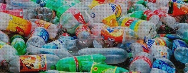 ¿Dónde poder comprar botellas botellas plástico pet?