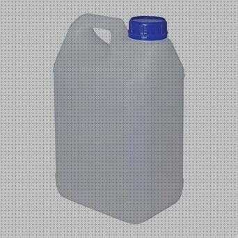 Las mejores marcas de protector silicona roxil 5 litros Más sobre gavetero de plástico Más sobre gavetero de plástico botella plástico 10 litros