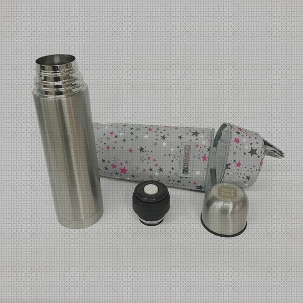 ¿Dónde poder comprar botellas metacrilato metacrilato botellas térmicas con funda de metacrilato?