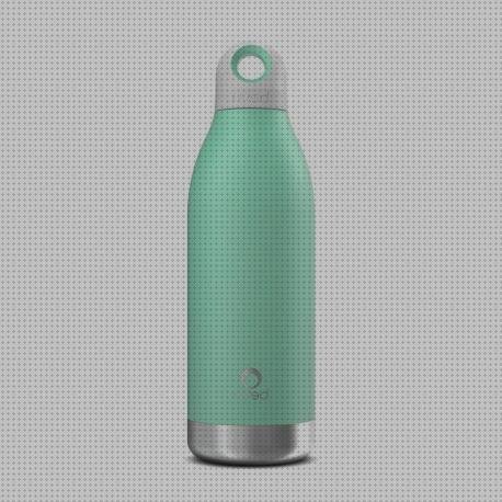 Las mejores marcas de botellas metacrilato metacrilato botellas térmicas con funda de metacrilato