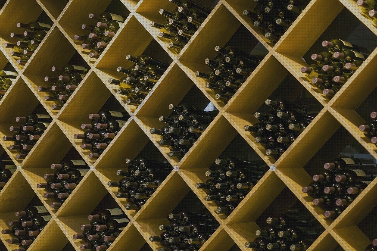 ¿Dónde poder comprar botellero metacrilato estructura metacrilato rótulo corporeo chapa y metacrilato botellero de pared metacrilato?