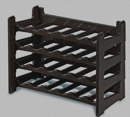 Las mejores gabetas plástico apilables Más sobre cama de silicona Más sobre caja plástico infantiles botelleros de plástico apilables