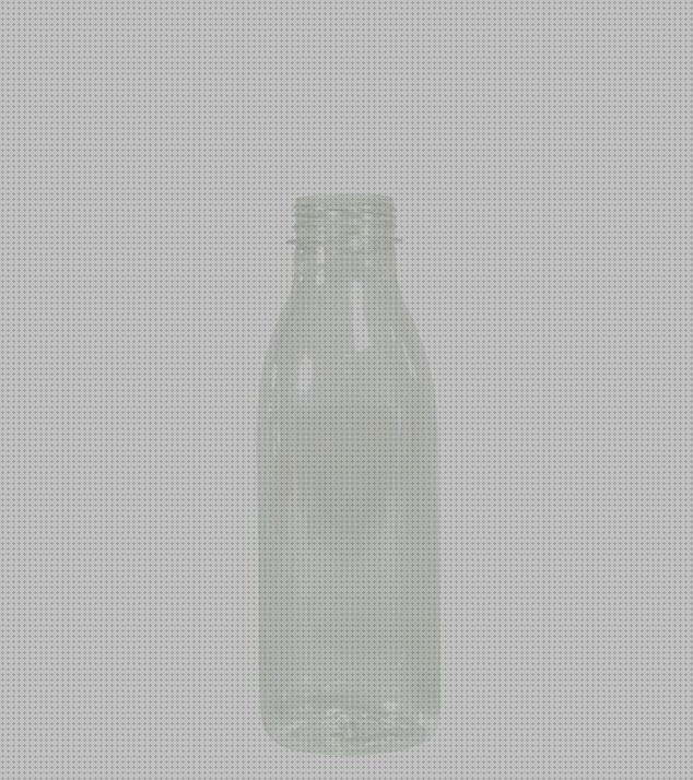 ¿Dónde poder comprar botellitas botellitas pequeñas de plastico?