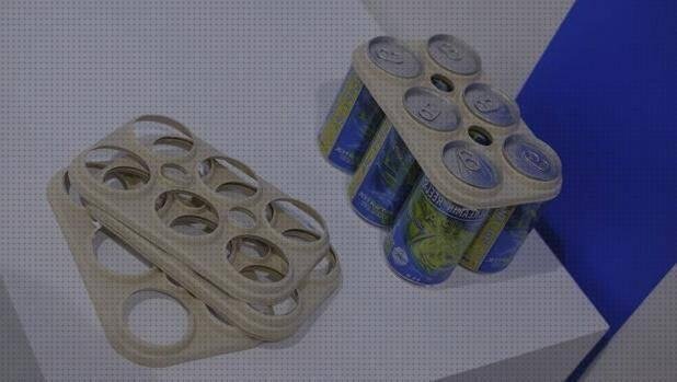 Las mejores marcas de botes bote burbuja plastico
