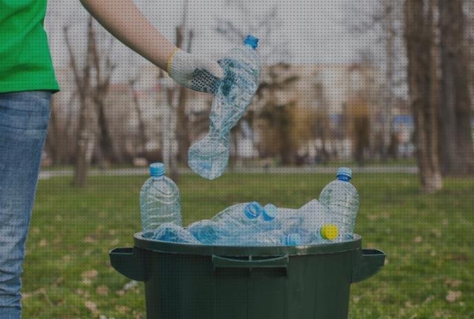 Las mejores marcas de botes de cristal tapa plástico botes botes de cristal en vez de plástico