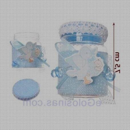 Los mejores 12 Botes De Plásticos Azules