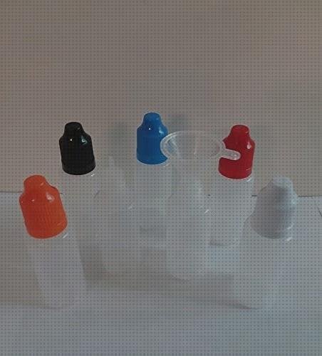 ¿Dónde poder comprar botes de plástico con aplicador botes botes de plástico con aplicador punta fina?