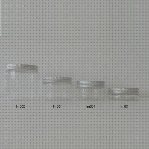 Las mejores bote plástico con tapa botes botes de plástico con tapa de aluminio