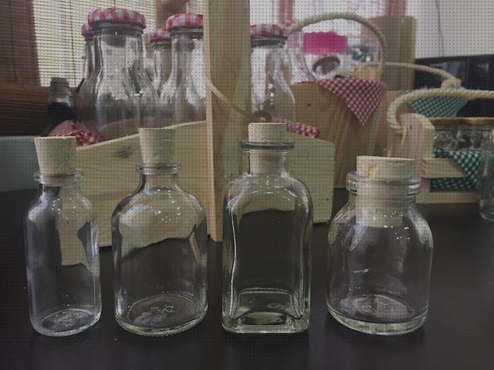 ¿Dónde poder comprar botes plasticos thyssenkrupp plasticos plexiglas botes de plasticos con tapa de corcho?