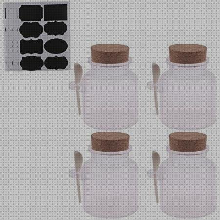 Las mejores marcas de botes plasticos thyssenkrupp plasticos plexiglas botes de plasticos con tapa de corcho