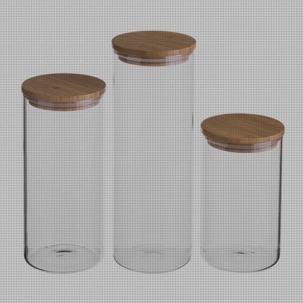 Las mejores botes plasticos thyssenkrupp plasticos plexiglas botes de plasticos con tapa de corcho