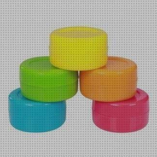 ¿Dónde poder comprar botes botes de silicona bho?