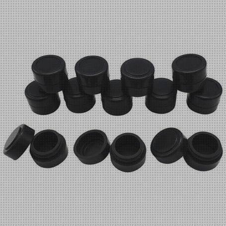 Los mejores 5 Botes De Siliconas Bho