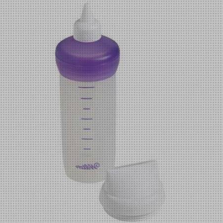 Análisis de los 20 mejores Botes De Siliconas Con Dosificadores