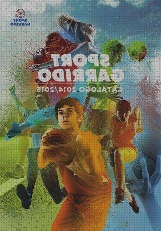 ¿Dónde poder comprar botes botes de silicona de la bgg?