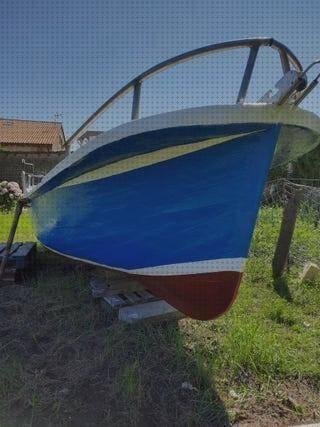 Las mejores botes botes de silicona de la bgg