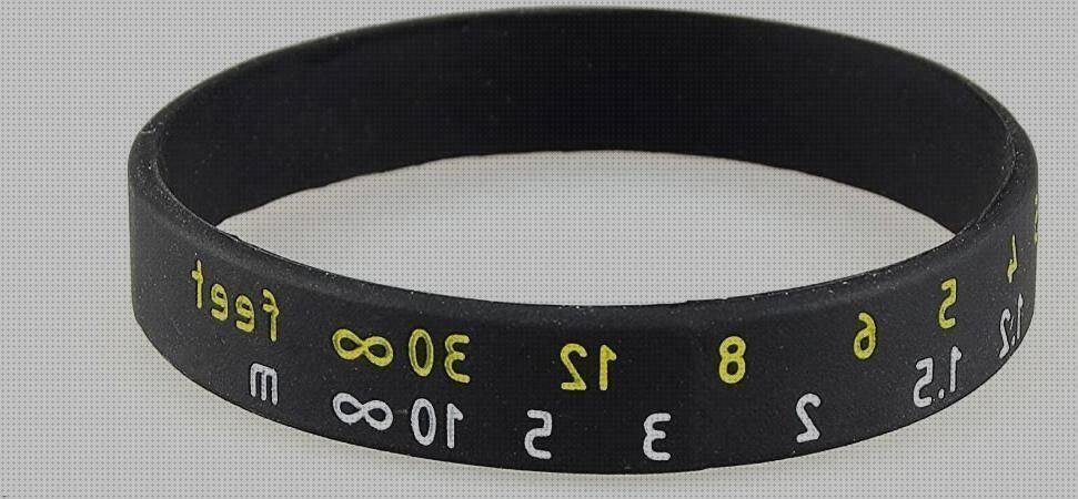 Las mejores marcas de botes botes de silicona de látex