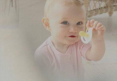 Las mejores botes botes de silicona de látex