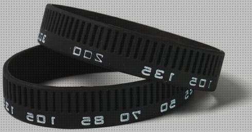 Review de botes de silicona de látex